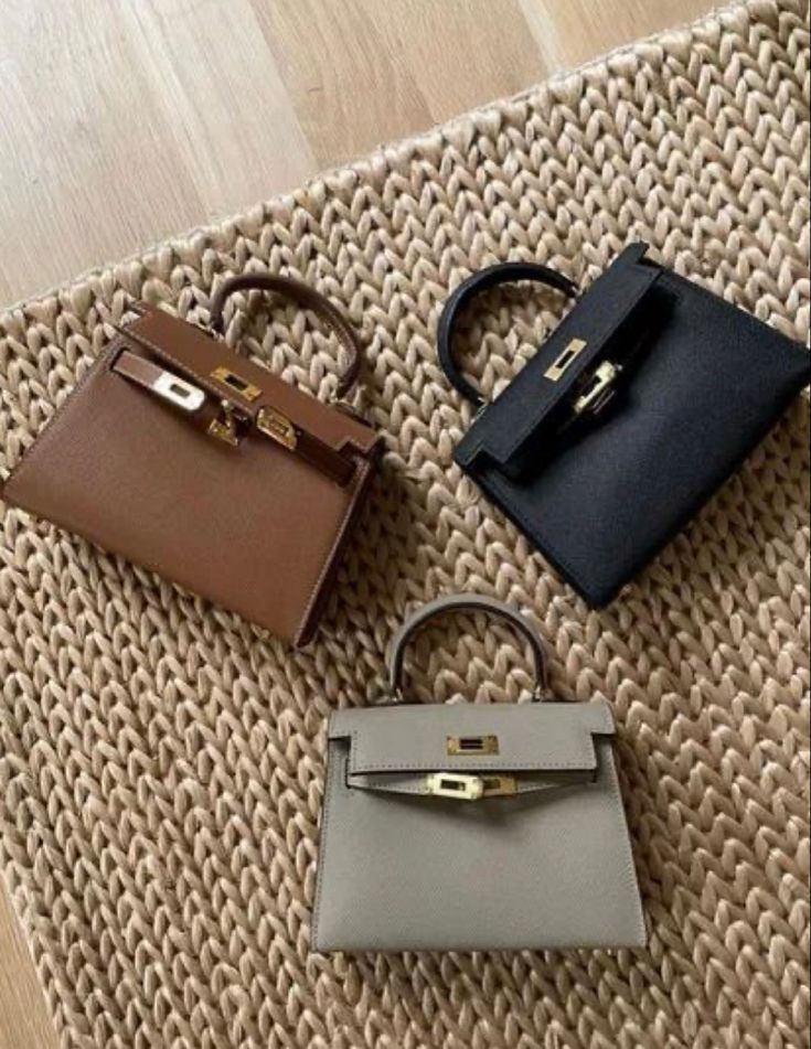 Legacy Collection