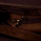 The Legacy Satchel