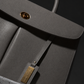 The Legacy Satchel