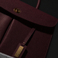 The Legacy Satchel