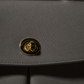 The Legacy Satchel