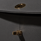 The Legacy Satchel