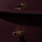 The Legacy Satchel