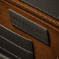 The Legacy Satchel