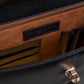 The Legacy Satchel