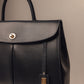 The Legacy Satchel