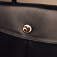 The Legacy Satchel