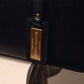 The Legacy Satchel