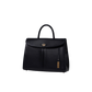 The Legacy Satchel