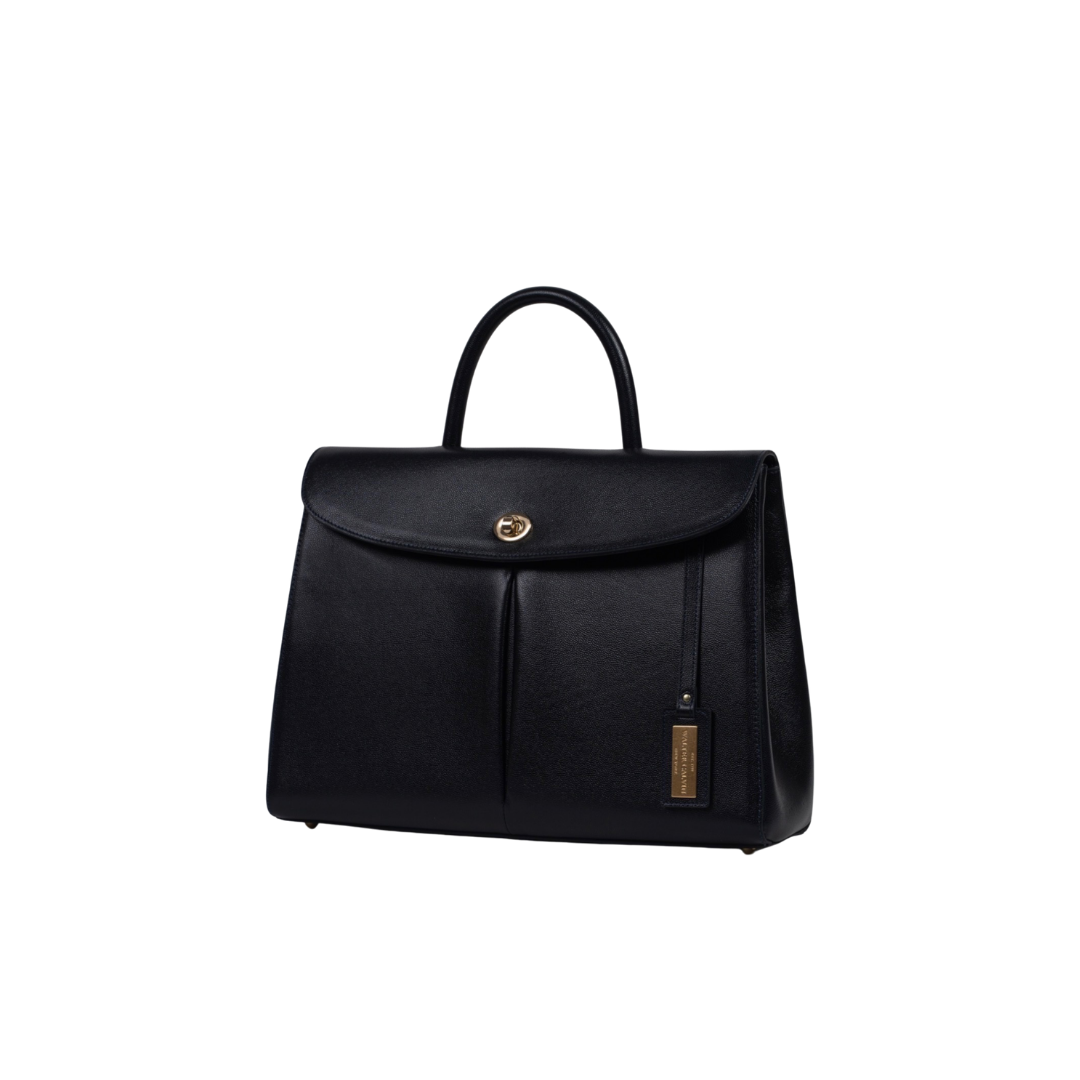 The Legacy Satchel