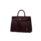 The Legacy Satchel