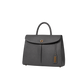The Legacy Satchel